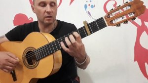 ДДТ Свобода.Разбор.Вступление.Урок 1 #гитара #разборпесен