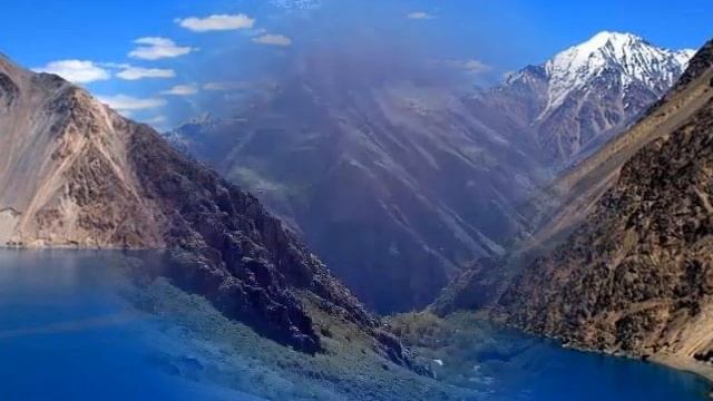 РАСИДА РӮЗИ МОДАР,  МОДАРАМ  НЕСТ