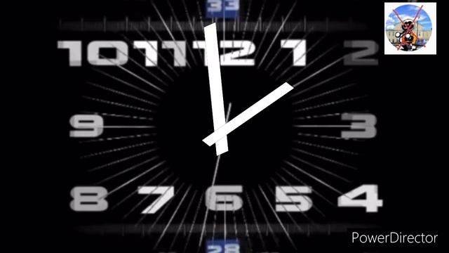 Часы (анти кусок Крыма ТВ) (18:00-22:59) (+6) смотреть онлайн