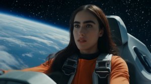 Mayvery - Дай мне знак