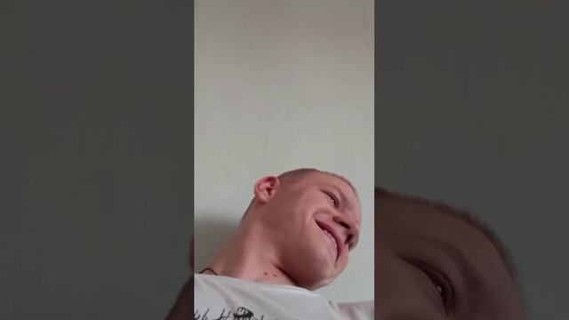 Общение смотреть онлайн