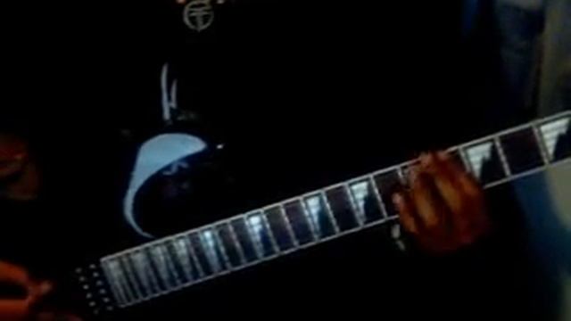 FEAR FACTORY Replica