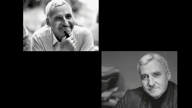 Я много жил в гостиницах... Стихи Константина Симонова Музыка и исполнение Владимир Черняев смотреть онлайн