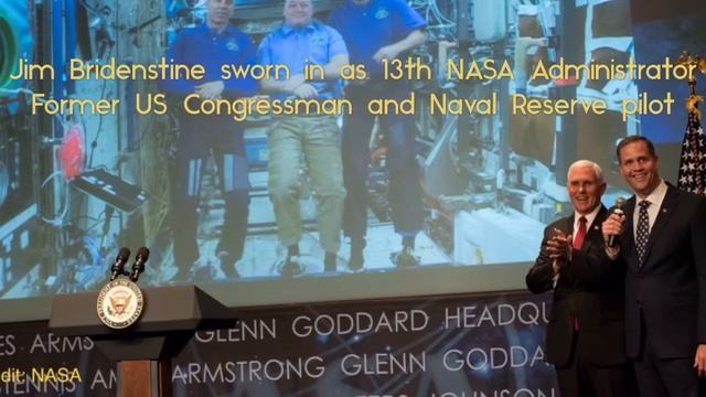 The week in space in one minute смотреть онлайн