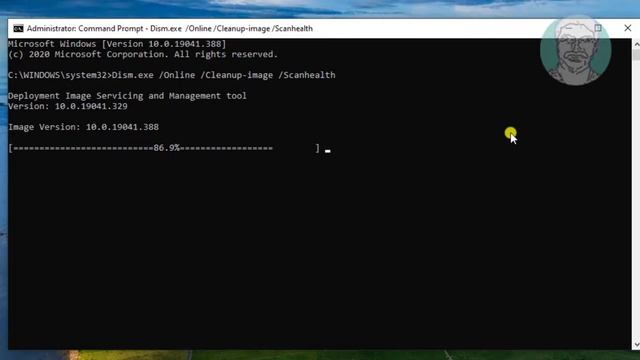 How To Fix Can't Change Default Applications in Windows 10 смотреть онлайн