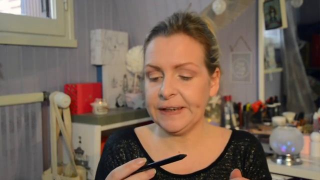 CHIT CHAT MAKEUP avec les nouveautés L'oreal смотреть онлайн