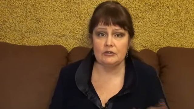 Инвольтация - разновидность порчи Школа ПСИ 249 смотреть онлайн