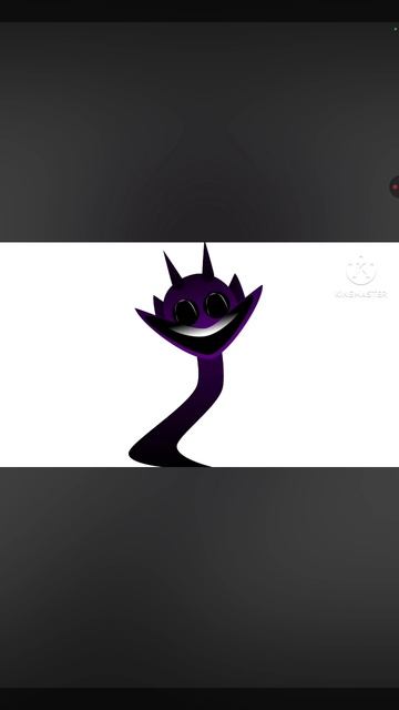 6666 6 4 1 6 777777 9 смотреть онлайн