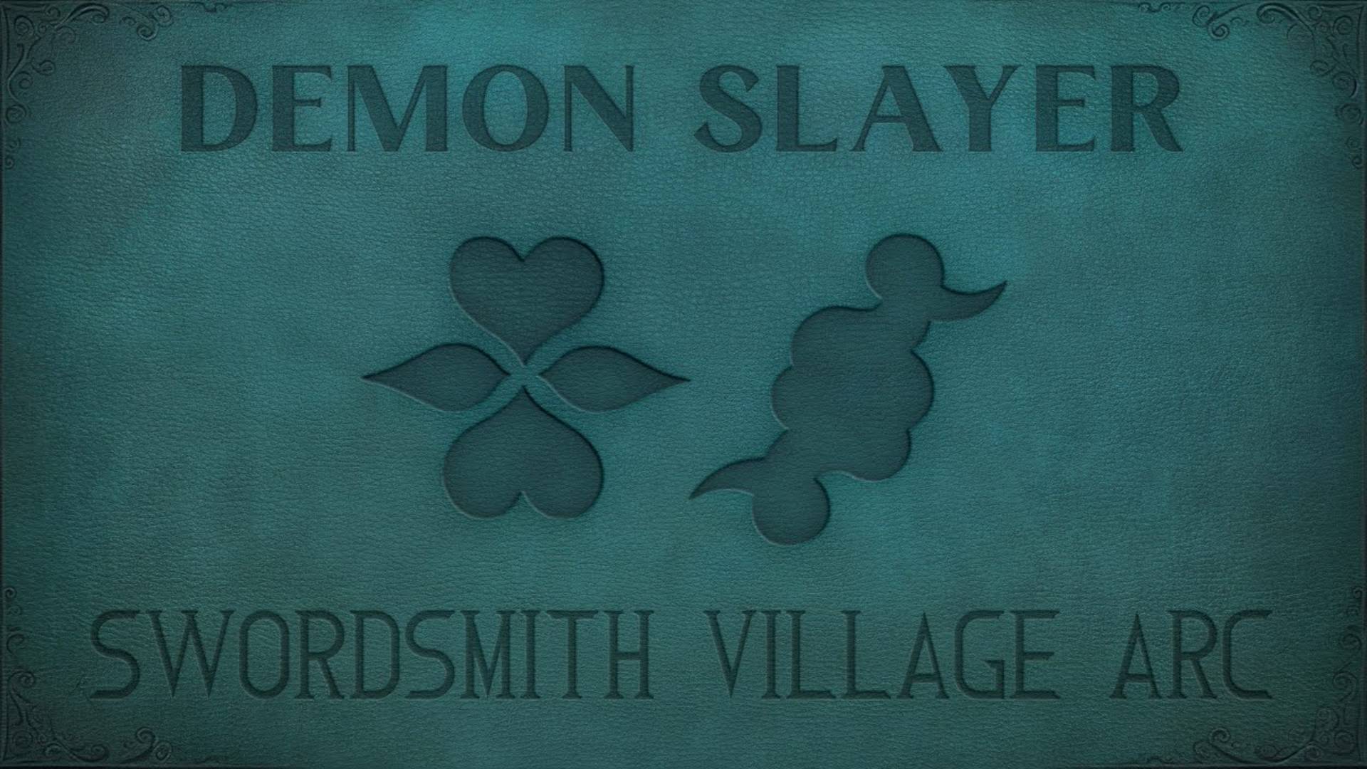 Истребитель Демонов 3 Сезон: Арка Деревни Кузнецов (САМАЯ ЭПИЧНАЯ МУЗЫКА) | Кавер-Компиляция смотреть онлайн