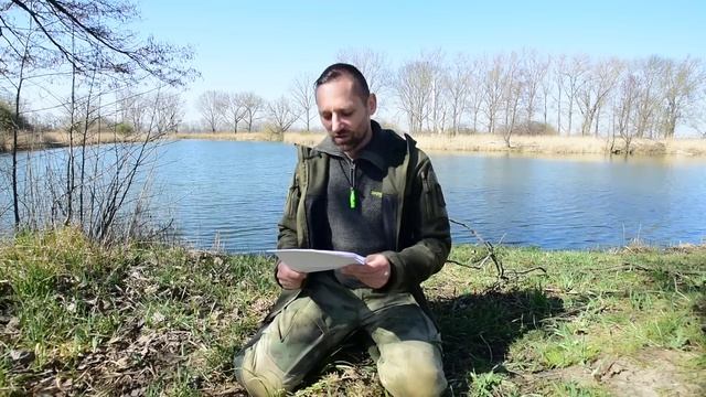 Outdoor-Recht: Wild-Camping in Deutschland - ALLE Bundesländer - freies Übernachten in der Natur смотреть онлайн