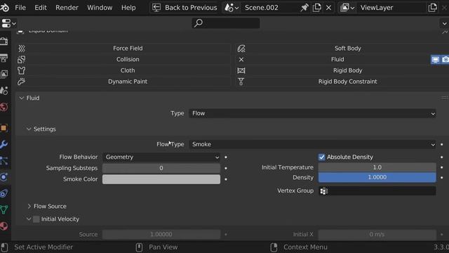 blender short cuts смотреть онлайн