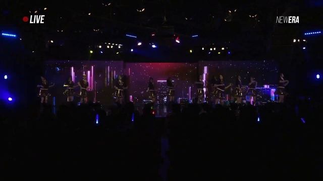 JKT48 - Dear My Teacher | Ingin Bertemu (Aitakatta) 24 Februari 2024 смотреть онлайн