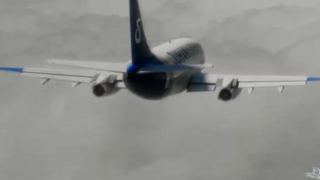 СУПЕР ПЕСНЯ! Только жди смотреть онлайн