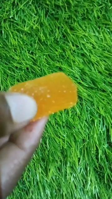 Yummy jelly chocolate sugar coated candy sour taste @Kids_diary #youtubeshorts смотреть онлайн