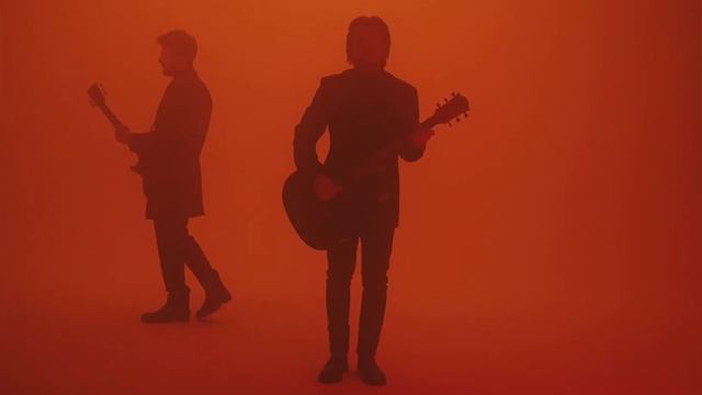 Братья Поздняковы — Я завтра вернусь домой (Премьера 2025) смотреть онлайн