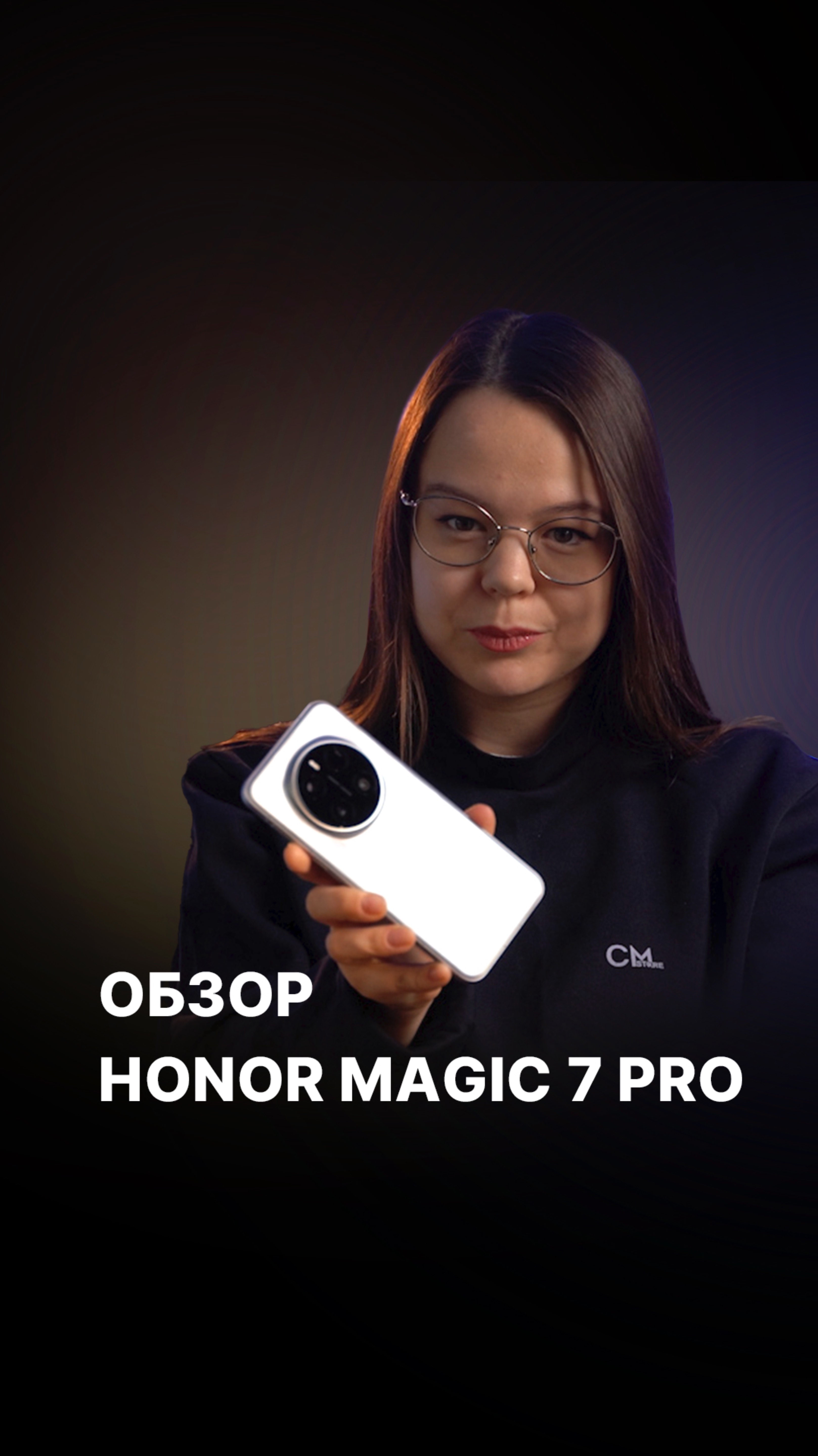 Флагман, способный БРОСИТЬ ВЫЗОВ топовым моделям смартфона 😎 смотреть онлайн