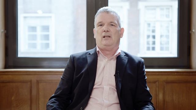 How to handle VAT disputes with HMRC смотреть онлайн