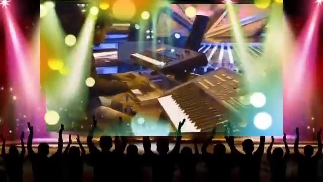 Ithazhil kathai ezhuthum | Hrithik Jayakish | Priyanka | Super singer смотреть онлайн