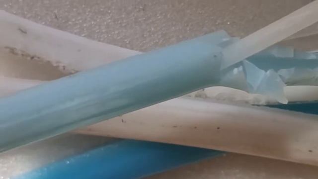 비중분리.아크릴/PVC,아크릴/알루미나.PVC와 아크릴분리,.010-6376-0752 смотреть онлайн