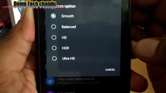 REDMI K20 ANDROID 11 BATTLEGROUND PUBG 60 FPS SMOOTH+EXTREME SETTING ENABLE NO LEG SMOOTH PLAY 😱😍😱 смотреть онлайн