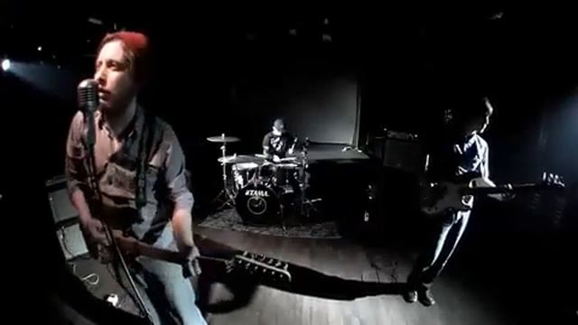 POMPEYA - Inviters
