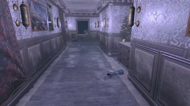 Dying Light Halloween Stream смотреть онлайн