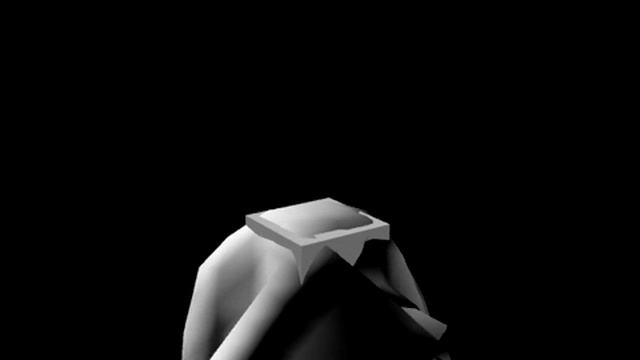 3Ds Max basic Cloth смотреть онлайн
