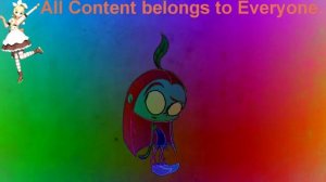 (REUPLOAD) 5SecondDay 2011 v01 Effects (Sponsored By Preview 2 Effects)