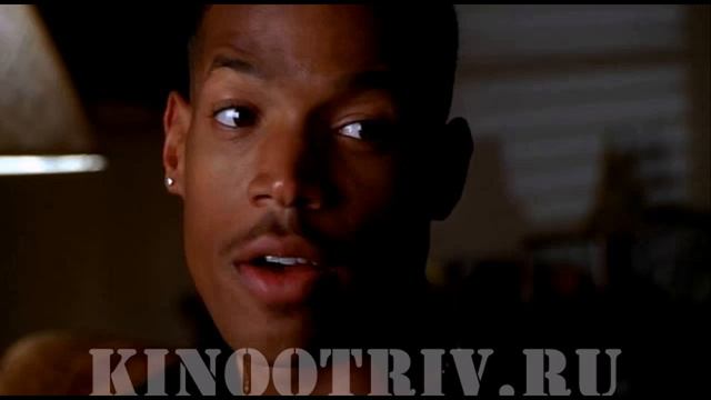 Смешной отрывок из очень весёлой комедии Без чувств смотреть онлайн