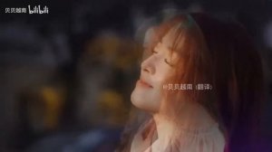 越南情感歌曲｜Sắt Son Một Lòng (始终如一) — кавер-версия Йен Тхань