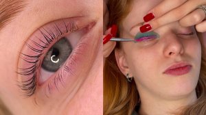 Как Делать ЛАМИНИРОВАНИЕ БЫСТРЕЕ |Все Этапы и Материалы