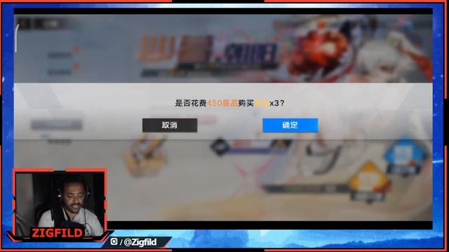 NOVO META? SUMMONS NOVA ARMA 2.0 LOLY DO DRONE - Tower of Fantasy смотреть онлайн