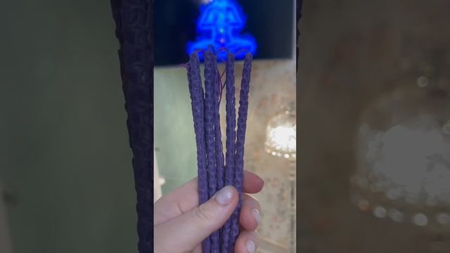 Чакры, аура ❤️🧡💛💚💙💙💜 смотреть онлайн