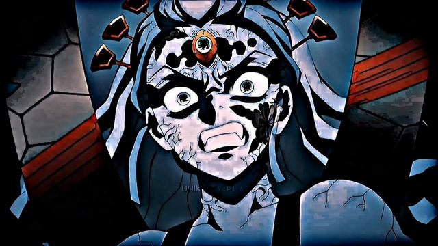 Demon Slayer || Slice of Heaven || 4k edit