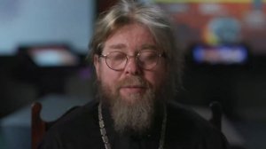 Лорд Палмертон: «Как трудно жить на свете, когда с Россией никто не воюет». 8-я серия