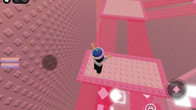 новости, приключения Лизы и мышей 1 2 и 3 сезон, мой новый проект элис смотреть онлайн