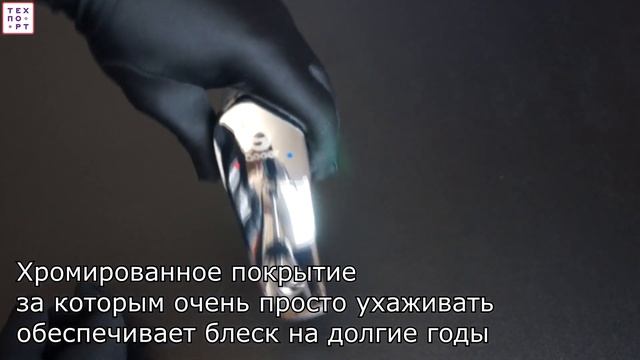 Смеситель для раковины Agger Glad A1502100 смотреть онлайн