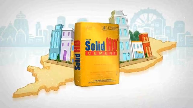 Solid HD Cement ADD смотреть онлайн