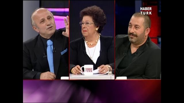 Cem Yılmaz’dan Ölüm Ve Ahiret Yorumu смотреть онлайн