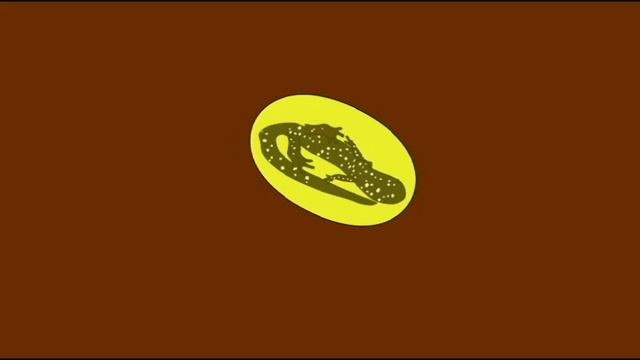 HABITATS: AMPHIBIAN: DIRECT DEVELOPMENT IN SALAMANDERS смотреть онлайн