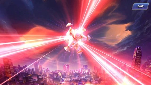 Secret Summons Mai And Loli Filth #Orochinagi #KOFXV