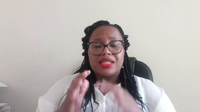 Week 9- Exercising while on Lipotrim смотреть онлайн