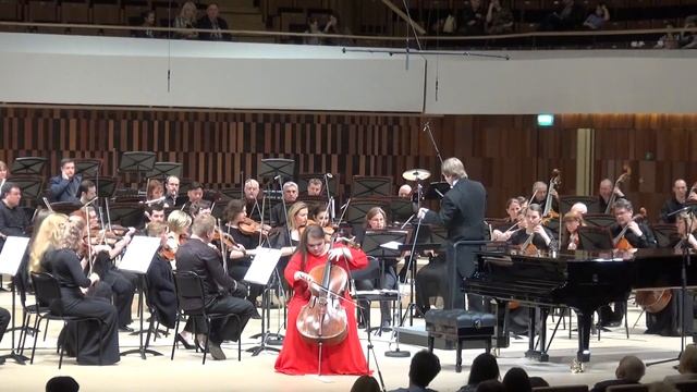 JUNIOR MUSIC TOUR 2019 смотреть онлайн