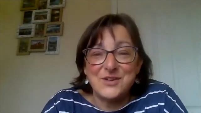 Link Worker Manifesto by Derbyshire Link Workers смотреть онлайн