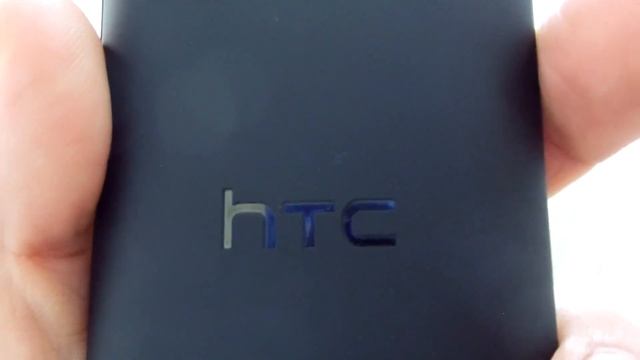 Windows Phone 8S by HTC Hands on Video смотреть онлайн