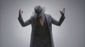 ★ Willy William ★ ALE ALE ALE  ★