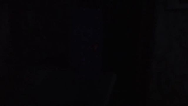 Jbl xtreme оригинал с подсветкой первые эксперименты 😁 смотреть онлайн