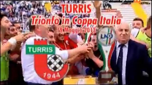 Speciale Turris смотреть онлайн