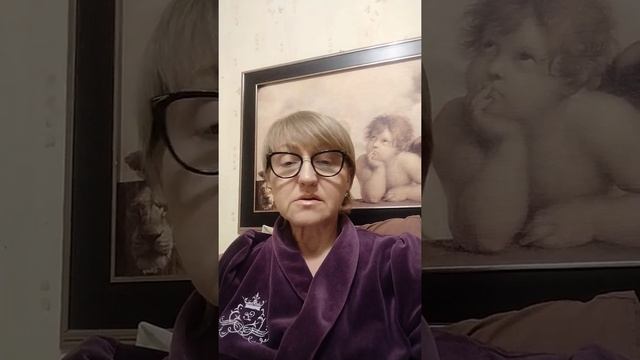 #ЛюблюНеМогу
М ЗОЩЕНКО Возвращенная МОЛОДОСТЬ
стр70-75 глава 28.
Прошлое и настоящее. смотреть онлайн