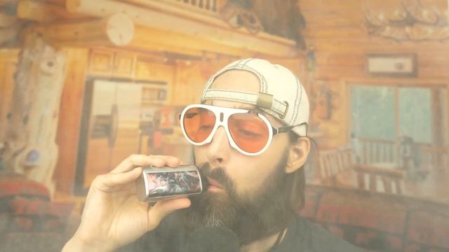 Today's Vape Setup #2! Obelisk 65 FC By Geek Vape! смотреть онлайн